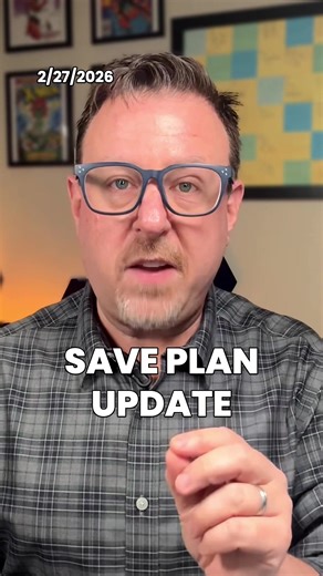 Major Updates on the SAVE Plan for Student Loan Borrowers