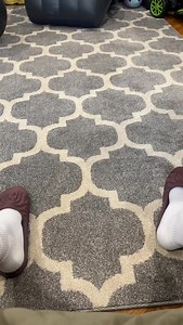 Unboxing of the Gshock x Crocs ( Echo wave crocs glow) #gshock #crocs #sneakerhead #sneakers #unboxing #kickz4eazy | Eric Mcfadden