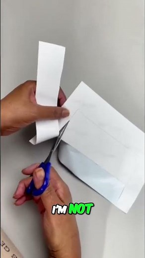 DIY Candy Bar Party Favors - The Sweetest Idea Ever!