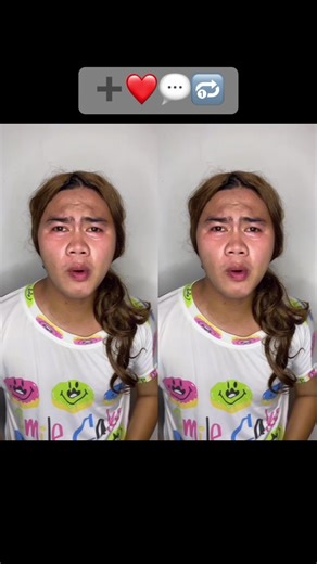 Satisfying Slime ASMR Stories Compilation