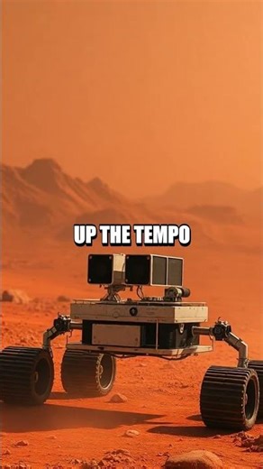 Cosmic Quirks in Sixty Seconds