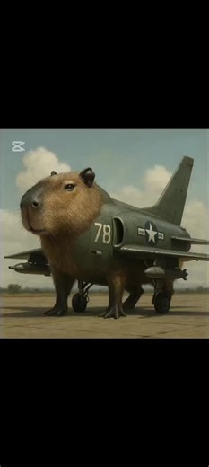 Edward the Fifth on TikTok