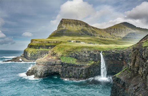 Explore Worldwide reveals top trends for travel 2025