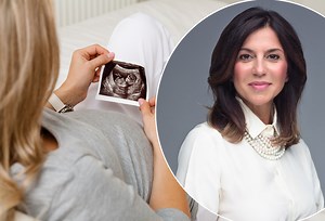 Što parovi mogu učiniti kako bi povećali šansu za uspjeh MPO postupka? Dr. Marušić savjetuje: Treba se dobro pripremiti