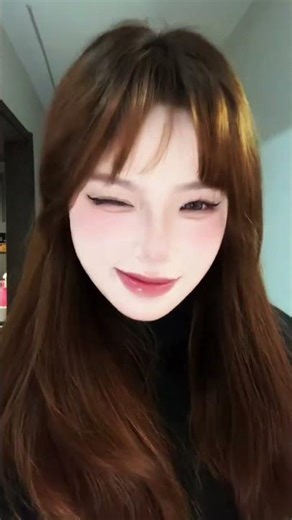 I Dare Not Look Back: Unleash Your Inner DJ with Half Dance Challenge