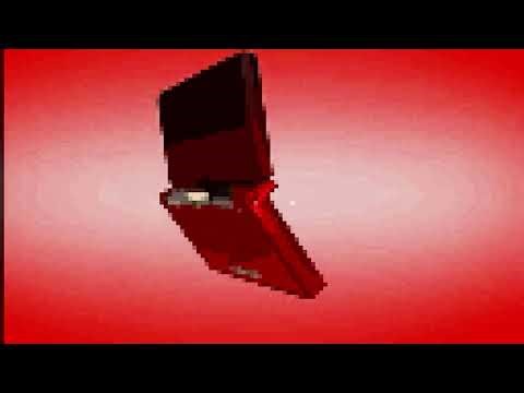 hello little stylus :D 𝖍𝖊𝖑𝖑𝖔 𝖒𝖆𝖗𝖎𝖔