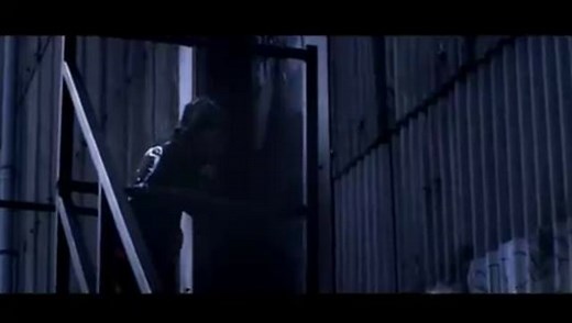 The Saturdays - Work (Official Music Video)