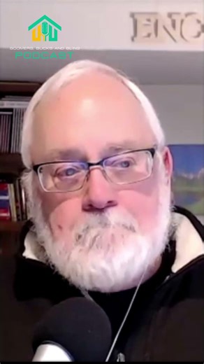 Build Your $200 Business Tech Stack & AI Clone