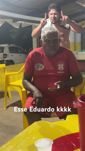 16 de fevereiro de 2026