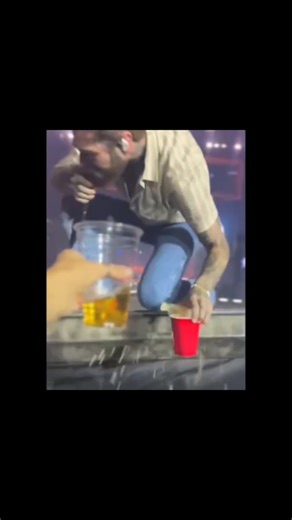 Wait What the... | Darian2reacts