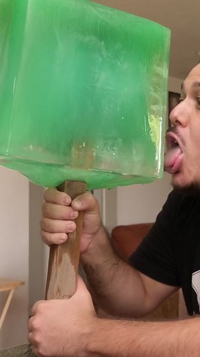 Addicted to Paletas: Mexican Hispanic Summer Fun