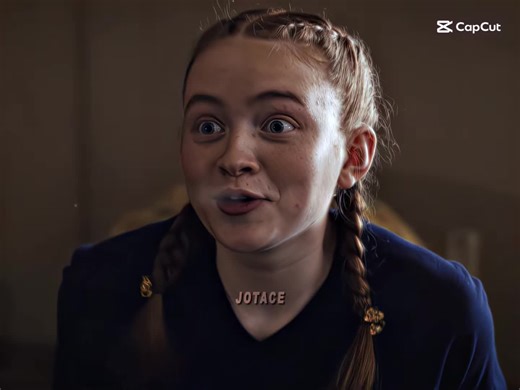 Videa uživatele Adaaa_cz (@adaaa_cz) s original sound - Strawberries🍓