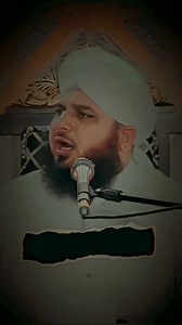 ✨ : : : : Ten Unknown Facts About #BMW 1. Founding and History: BMW, Bayerische Motoren Werke AG, was founded in 1916 in Munich, Germany, initially producing aircraft engines. The company transitioned to motorcycle production in the 1920s and eventually to automobiles in the 1930s. 2. Iconic Logo: The BMW logo, often referred to as the "roundel," consists of a black ring intersecting with four quadrants of blue and white. It represents the company's origins in aviation, with the blue and white s