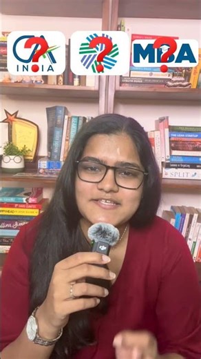 CA vs CFA vs MBA Which is BEST for Finance Careers?