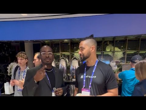 Fil Hetu on Why HashPack Became a Key Part of Hedera
