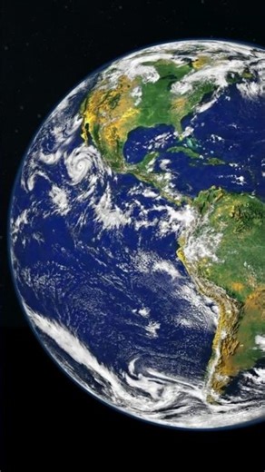 Earths Orbit & Seasons: Introduction to Earths Tilt! | Yt Short | Shorts