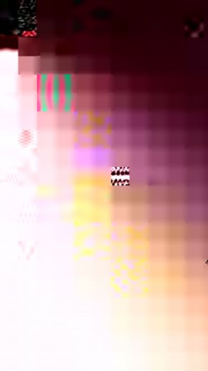 Truck Astrology 2 #truckastrology #comedyreels #ford #triton #toyota #chevrolet #truck #trucks #trucksofinstagram #pickuptrucks | Jerry Wayne Longmire