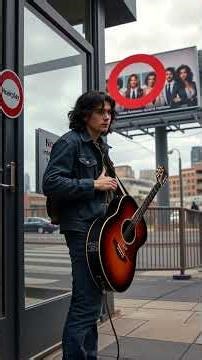 Weird Law: Canada Made It Illegal to Ignore Canadian Music on Radio. It Built an Entire Industry