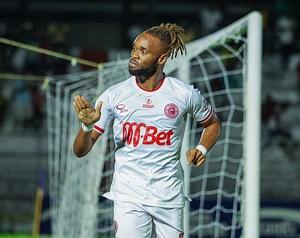 237K views · 13K reactions | #NBCPL Goli la Onana…. 90’: Coastal Union 1-2 Simba SC. LIVE #AzamSports1HD #NBCPremierLeague #LigiKuuYaNBC #NBCPL #NBCPLUpdates #SokaLetuBambam #SokaLetuDamdam #CoastalUnion #SimbaSC #CoastalUnionSimba #SimbaTanga | AzamSports | Facebook