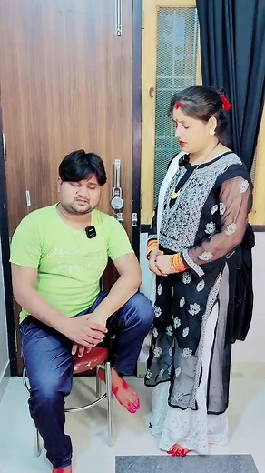 😂😂#reels#funny#comedy | Pooja Ramesh comedy