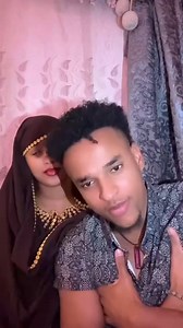 3.1K views · 113 reactions | 殺``√ . . . . . .$ The history of...