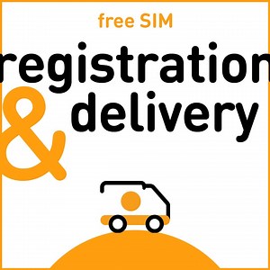 11.11 SIM-only deals, just for you! Sign up for free 1-mth Unlimited Data, 80GB forever and more perks today! | M1