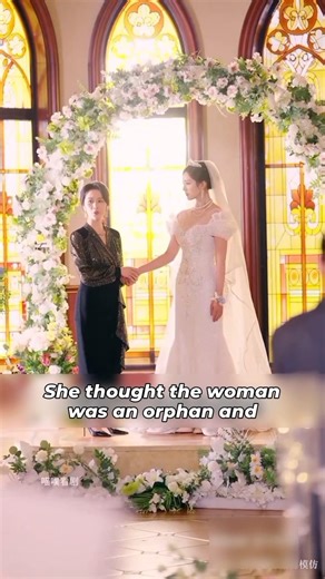 Rich family scandal as bride refuses humiliating marriage #shorts #movie #drama