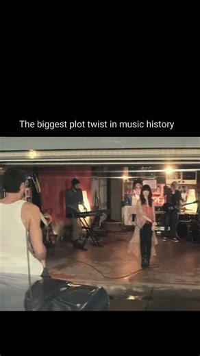 DudeProblems | "Call Me Maybe" is a pop song by Canadian singer Carly Rae Jepsen released in 2012. The track became an international hit and is widely... | Instagram