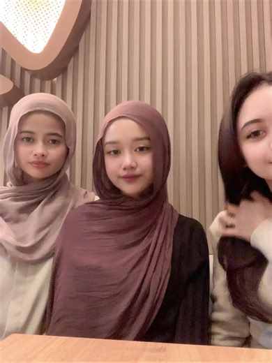 utee🐰 (@bbyutee)’s videos with suara asli - gawoo - sawoo