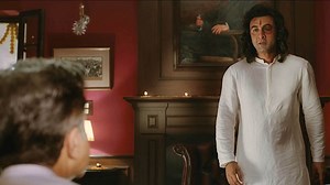 Hilarious Memes Flood Social Media On Ranbir Kapoor's Animal Trailer