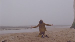 ‘Fantastic’ From Alexa Chung