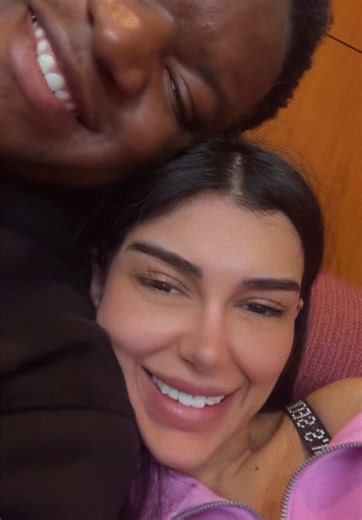 Celebrating Love in Mixed Marriages