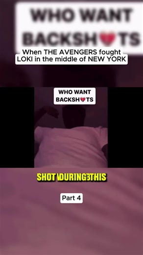 #loki #thor #theavengers #movieclips | loki