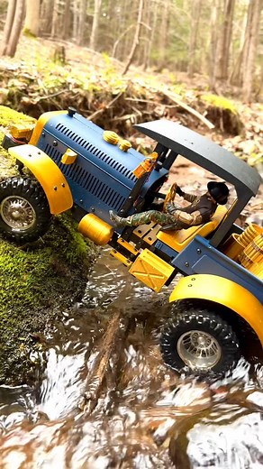 The REAL RCSparks! | “This is the Last dam run of killer I’ll ever make” - Marvin Popcorn Sutton #moonshine #whiskeyriver #rcsparksstudio #vintagecar #popcornsutton | Instagram