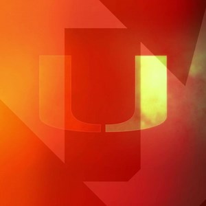 10K views · 606 reactions | 11 hours. | Miami Hurricanes Football | Facebook