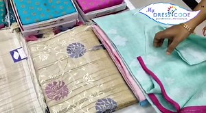 18K views · 369 reactions | Today Live Preview | My Dress Code | Facebook