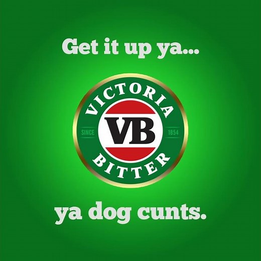 VB LONG NECK FOR BREAKFAST - Victoria Bitter Commercial 2019 (NEW TV AD)