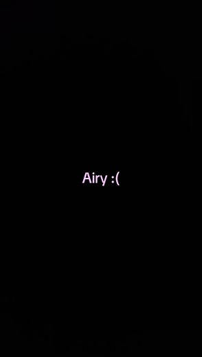 #gassygirl #longfarts #fartgirl #girlfarts