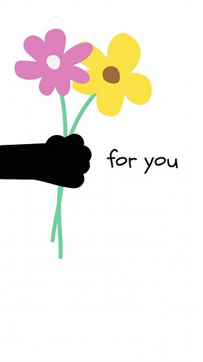 hey ummm… ❤️❤️❤️ #encouragement #mentalhealth #motivation #cute | Happiness Project