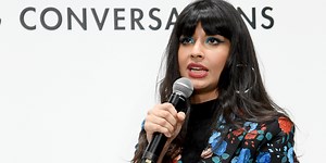 Everyone who's quit or returned to Twitter since Elon Musk bought it for $44bn