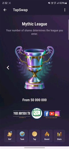 How to withdraw tapswap How to exchange tapswap to dollar usdt Yanda ake chanja tapswap zuwa kudi #arewa__tiktok #arewapeople #hausa #hausatiktok #tapswap #gfreshalameen #kannywood #murjaibrahimkunya #bitcoinmining #tapswap #kano #howtowithdrawtapswap #kanotiktok #daurawa #airdrop #Crypto | YAN AREWA TV