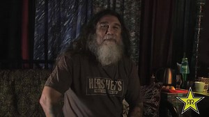 72K views · 1.5K reactions | Rockstar Energy Drink US sits down with Tom Araya from Slayer and talks about the production on Rockstar Mayhem this year. Also about the fans and the state of heavy metal. | Mayhem Festival | Facebook