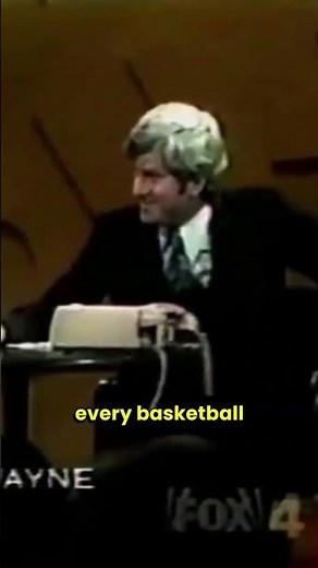 John Wayne's Unexpected Humor on Phil Donahue 1976