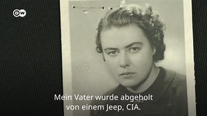 Drei Zeitzeugen erinnern sich