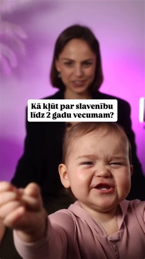 Sandra Reščenko on Instagram: "Vienkārši jāpiedzimst pareizajā vidē 😂 Vide tiešām ļoti daudz ko nosaka. Mēs pieaugušie vārīs nevajag piedzimt pareizajā vidē, kurš dod resursus un atbalsta. Bet mēs varam izvēlēties tādā vidē atrasties. Daudziem tieši tas ir trūkstošais puzles gabals. Bet tur jābūt gatavam investēt arī pašam, savādāk tas kļūst par parazītismu #personīgāzīmolaastroloģija #astroloģija #personīgaiszīmols"