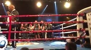 8.1K views · 272 reactions | Samoa Observer on Reels | Facebook