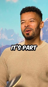 Are these crazy invention ideas good or bad? {Part 3} | Jeremy Lynch