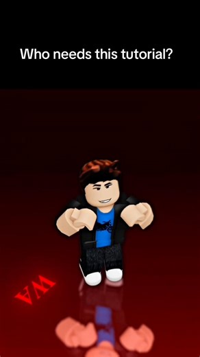 I want you crying for me! Click the bottom left corner to create a same-style TADC wallpaper, pomn×jax wallpaper creation tutorial #cryforme #capcut #capcutforus #capcutpioneer #4kwallpaper