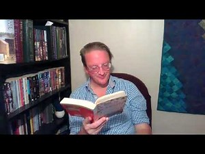 At Home in Mitford - Part 2