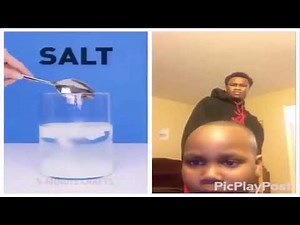 32 minutes of 21st century humor